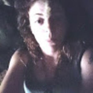 Meet your Posher, Misty